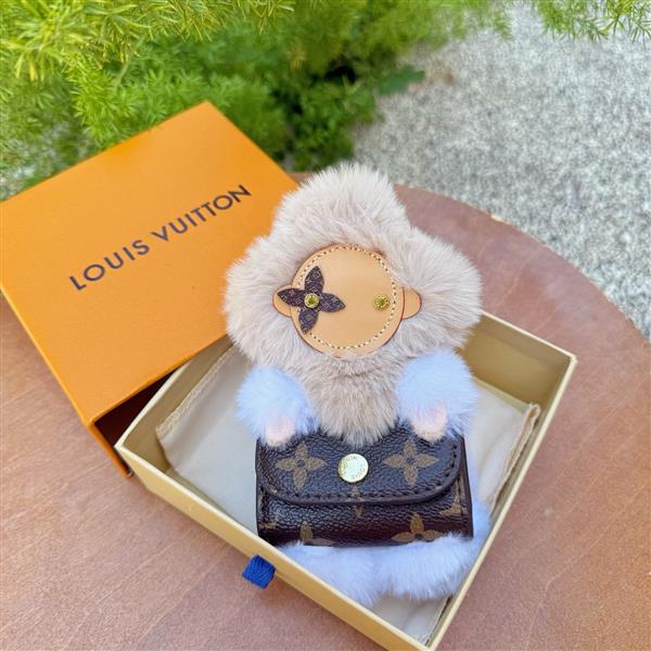 2026124151048454 800